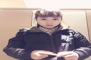 汪汪队的机器狗怎么画