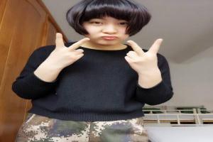 喜羊羊被美羊羊欺负的视频
