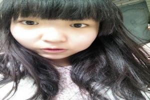 周星驰美人鱼访谈