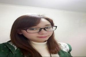 熊出没纳雅赵琳关系