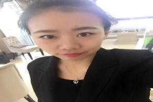 奈克瑟斯奥特曼基本形态