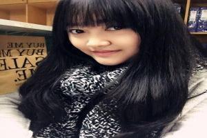 宝可梦剑盾游戏简介
